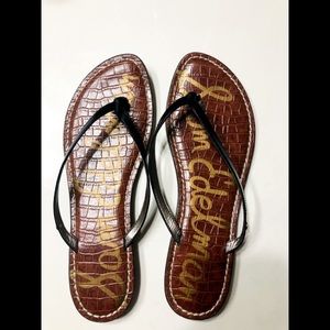 Sam Edelman Grace sandals